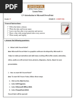 PDF Document