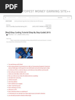 PDF Document