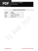 PDF Document