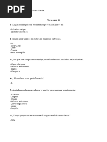 Tema 11