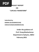 PDF Document