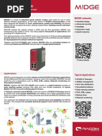 midge-product-overview