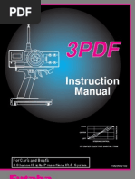 PDF Document