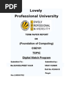 PDF Document