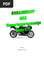 PDF Dokument