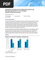 wp-idc-operational-cybersecurity-for-digitized-manufacturing