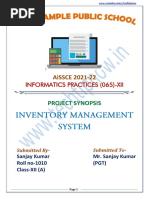 PDF Document