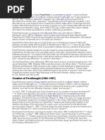PDF Document