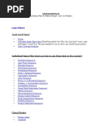 PDF Document