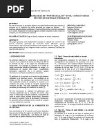 Dialnet-ARMONICOSYPROBLEMASDEPOWERQUALITYENELCONDUCTORDENE-4846323