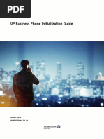 SIP_am_BusinessPhoneInitGuide_8AL90350ENAC_1_en