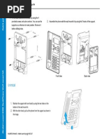 um_8008WMK_8AL90351ENAA_1_en