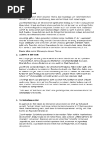 Schreiben Teil2