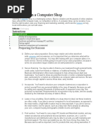 PDF Document