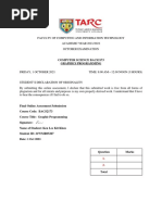 PDF Document