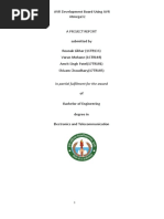 PDF Document