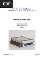 PDF Document