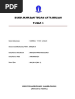 PDF Dokumen