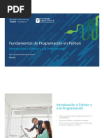 PDF Documento