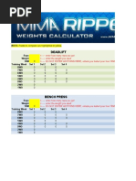 mma-ripped-results-tracker