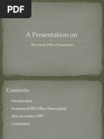 PDF Document