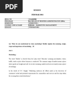 PDF Document