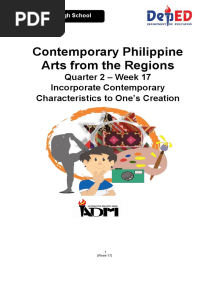 Shs12 Cpar q2 Week17