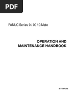 Vdocuments.mx Manualbolsoserieipdf Fanuc o Opertion Maintenance Manual