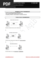 PDF Document