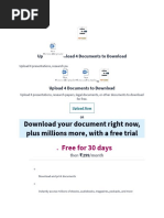 PDF Document