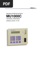PDF Document