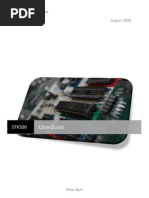 PDF Document