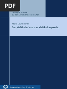 GSK15 Boehm