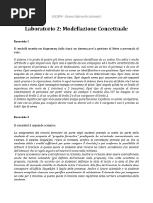 Lab2 2