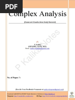 PDF Document