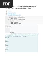 PDF Document