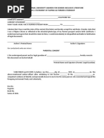 Normal Awards FORM-2