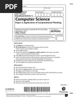 PDF Document