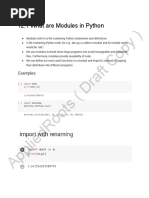 PDF Document