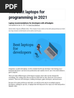 PDF Document