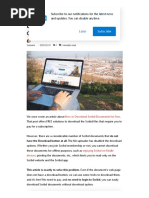 PDF Document