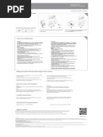 8200M-WW-manual_BG-EN-A4