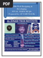 PDF Document