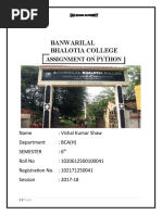 PDF Document