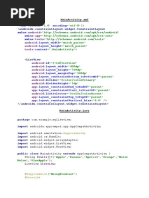 PDF Document