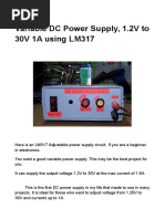 PDF Document