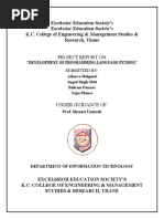 PDF Document