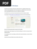 PDF Document