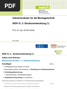 VL3 Kapitel2 Teil2 WS21 22