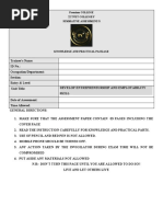 PDF Document